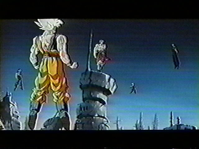 Dragonball Z Movie 8 (13).jpg